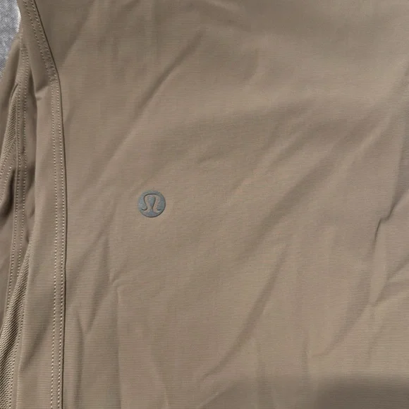 Men's Lululemon Pace Breaker Joggers - Rover - XL - Picture 3 of 3